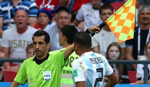 سخندان آماده حضور در جام ملتهای آسیا هستیم فیرپلی قبل و بعد از بازی هم انجام شود