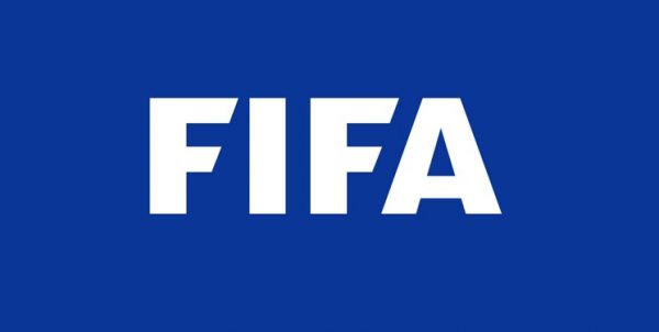 فیفا اعلام کرد؛ پاداش تیمهای باشگاهی در جامجهانی استقلال و پرسپولیس در میان برترینهای آسیا
