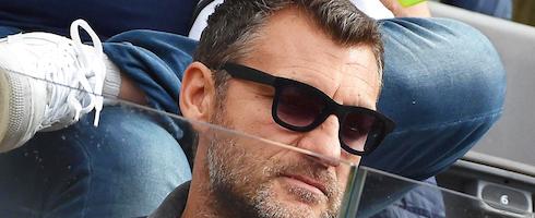  ویه‌ری  اینتر می‌تواند یوونتوس را ببرد؛ این بهترین تیم تاریخ یوونتوس نیست