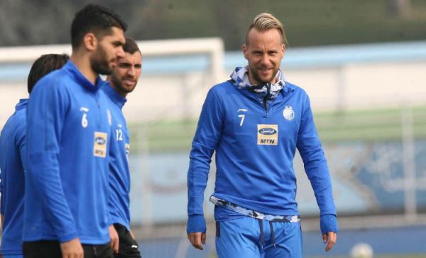  نویمایر؛ انگیزه را به او برگردانید  عکس