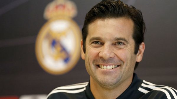 سولاری هیچ کسی به خاطر اینکه نامش فلان است، در ترکیب تیم جاودانه نمی شود؛ لذت فتح توپ طلا در سن مودریچ بیشتر هم هست