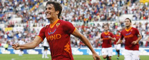 بویان کرکیچ از نیمهنهایی لیگ قهرمانان رسیدم به دسته دو انگلیس، ولی راضیام؛ در ایتالیا من را تهدید کردند