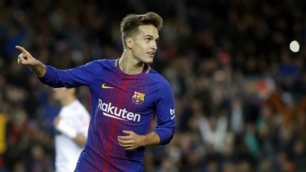 سوارز واضح است که در بارسلونا خوشحال نیستم