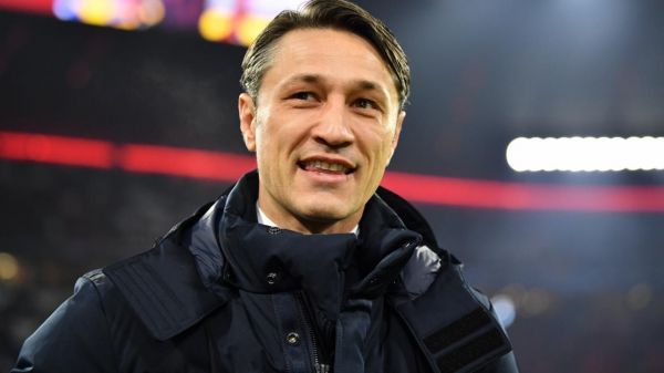  کواچ  تا لحظه مرگ هم می توان آموخت