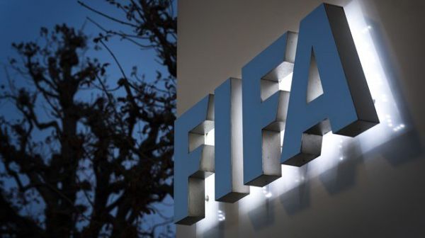  فیفا چگونه فوتبال یک کشور را تعلیق می‌کند