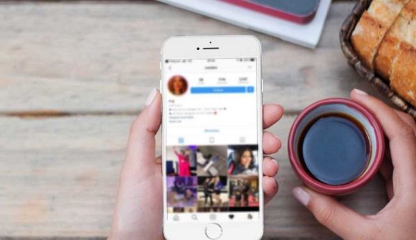  توفان یک دختر علیه ستاره‌های فوتبال