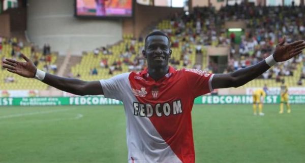  گزینه جدید استقلال  ابراهیم توره