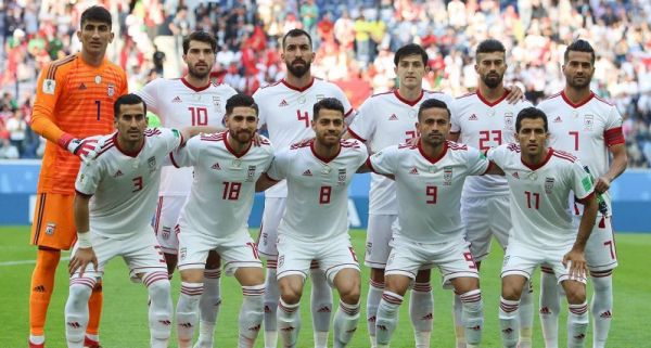 دیدار ایران با قطر پشت درهای بسته برگزار میشود