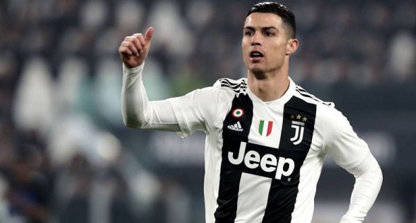 رونالدو امیدوارم مسی به لیگ ایتالیا بیاید؛ جو یوونتوس بهتر از رئال مادرید است