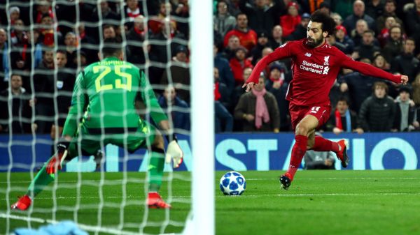  15 تیم صعودکرده به مرحله حذفی لیگ قهرمانان