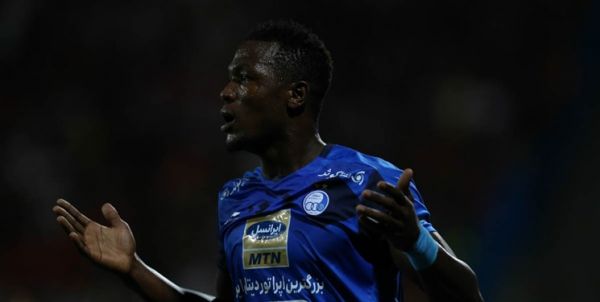 الحاجی گرو در لیست نکونام برای نساجی