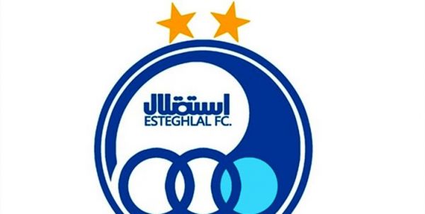 یک دقیقه سکوت به مناسبت درگذشت مرحوم داناییفر در بازی با پدیده