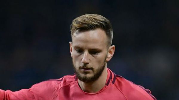  توافق ستاره کروات بارسلونا با PSG