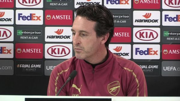 امری بازی کردن لاکازت به نفع او بود