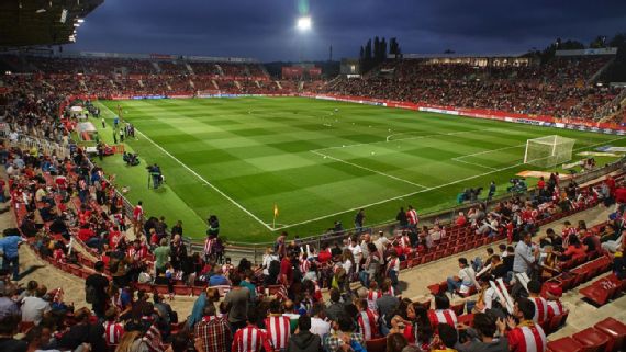  جریمه‌های بارسلونا در صورت برگزاری بازی در آمریکا  اخراج از لیگ قهرمانان و محرومیت بازیکنان ملی‌پوش