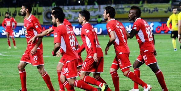  برانکو ۳ بازیکن جدید برای پرسپولیس می‌خواهد