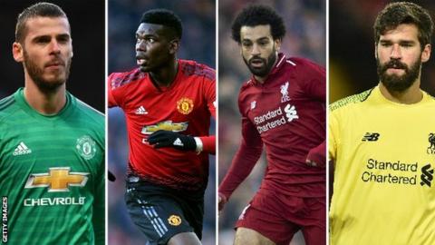 لیورپول ۳ - یونایتد ۱؛ بمب گذاری در اتوبوس