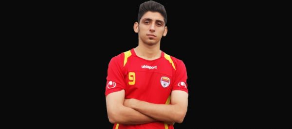 خبر بد فولاد به پرسپولیس مریدی فروشی نیست