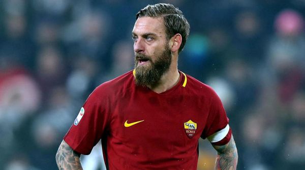 ده روسی پایان دوران من نزدیک است