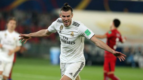 بیل اینجا نیستم تا جواب کسی را بدهم