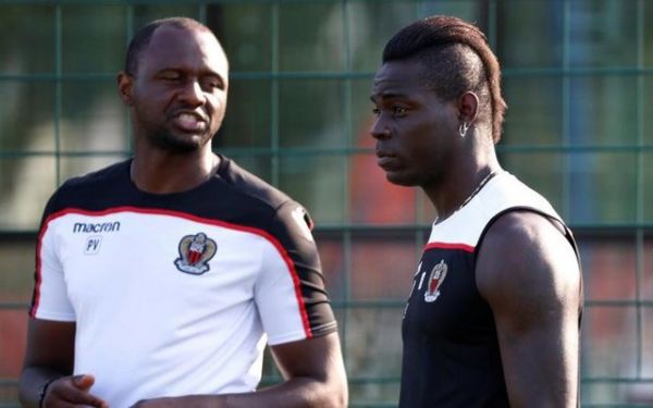 ویرا باید راه حلی برای کنترل بالوتلی پیدا کنم