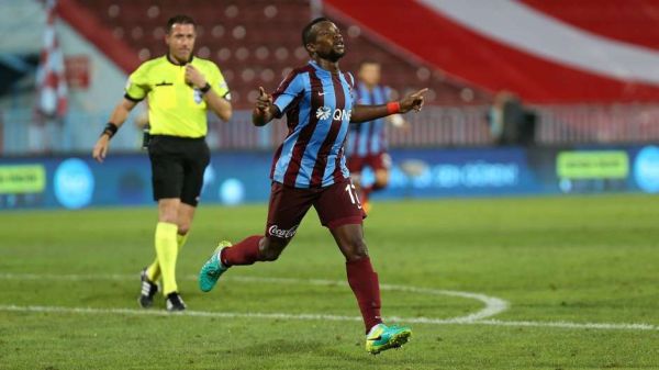 همپستی امیری فصل را از دست داد