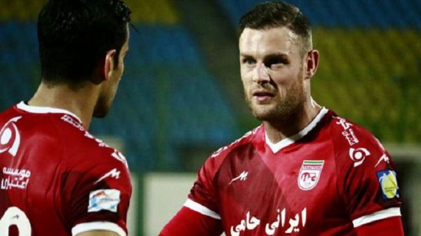  استوکس  می‌خواهم اتفاقات گذشته را جبران کنم