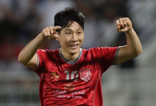  سونامی بزرگ در اردوی رقیب استقلال