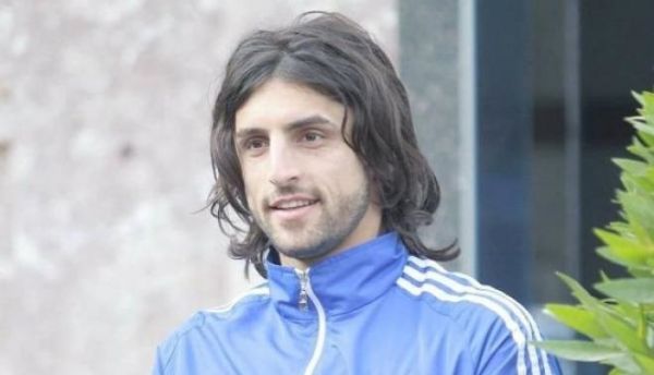 اختصاصی طارق مصدومیتم جدی نیست