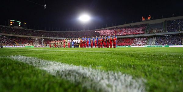  پسر دکتر پرسپولیس در میان مصدومان اتوبوس دانشگاه علم و تحقیقات