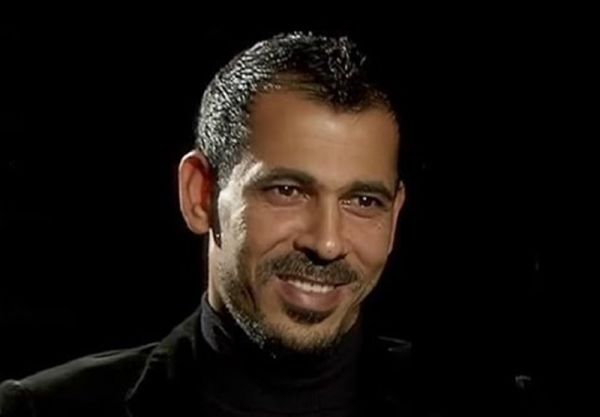 یونس محمود عراق بعد از ایران به عنوان تیم دوم صعود میکند