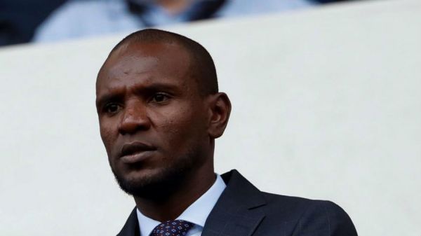 آبیدال موریو درخواست خود والورده بود