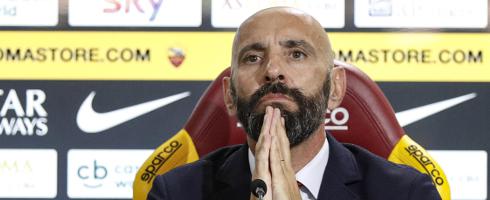 مونچی به رم زمان بدهید