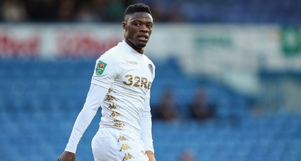  همبازی امیری و حسینی در راه استقلال