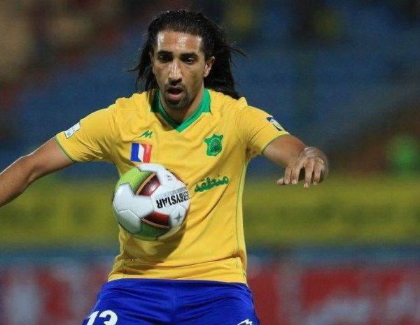  خبرهای ضد و نقیض درباره کرار؛ نجف یا آبادان