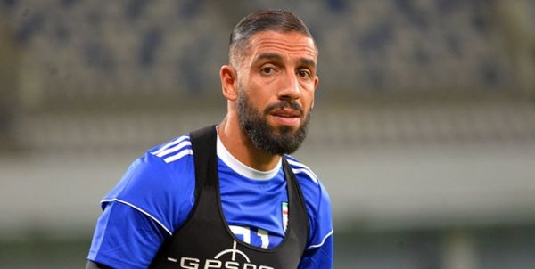 دژاگه شاید بازی با قطر هم مثل بازی با فلسطین شود جام ملت ها برای تیم هایی مثل ایران سخت است