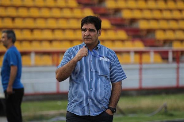 شرایط معاوضه بازیکن بین تراکتورسازی و ماشینسازی