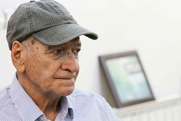 کارگرجم چشم امید یک ملت به قهرمانی تیم ملی در آسیا است