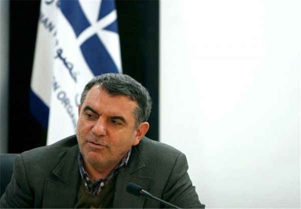  پوری حسینی  در مزایده جدید سهام پرسپولیس و استقلال به فروش خواهد رسید