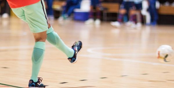  هفته بیست و سوم لیگ برتر فوتسال؛ تلاش شهرداری ساوه برای فرار از سقوط  گیتی پسند به دنبال قهرمانی زودهنگام