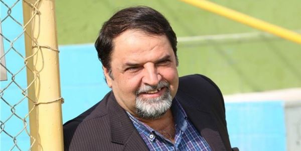  شیعی  فرکی به احتمال ۹۰ درصد سرمربی پیکان می‌شود