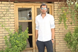 فریدون زندی و جزئیات جلسهاش با کیروش؛ دعوایمان نشد