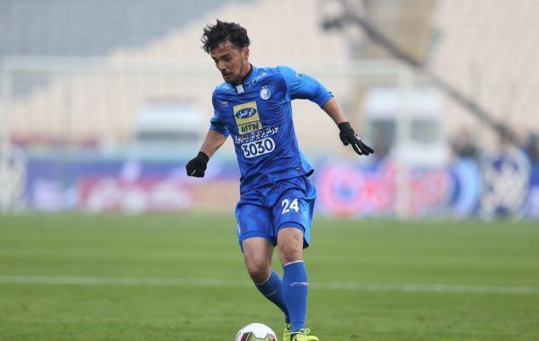 شفر بعد از نامه رسمی شالروا تصمیمگیری میکند