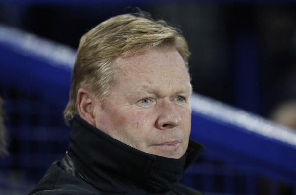 سبک سیتی گواردیولایی است نه بارسلونایی