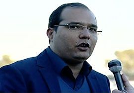  ربیعی  به مهابادی تبریک میگویم ولی لیگ ادامه دارد