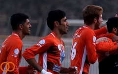 تیم رویایی پس از هفته 18 بازگشت ترابی به جمع بهترینها