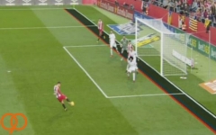  مدیر برنامه های ژیرو  الیویر ژیرو در آرسنال خوشحال است و نمی خواهد به ترکیه یا چین برود