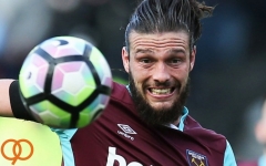  پایان ماجرای انتقال اندی کارول به چلسی