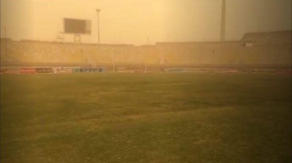  فولاد – پیکان؛ فردا ساعت 14 30