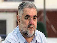  ملاحی  در اولین گام به دنبال ثبات نفت هستیم